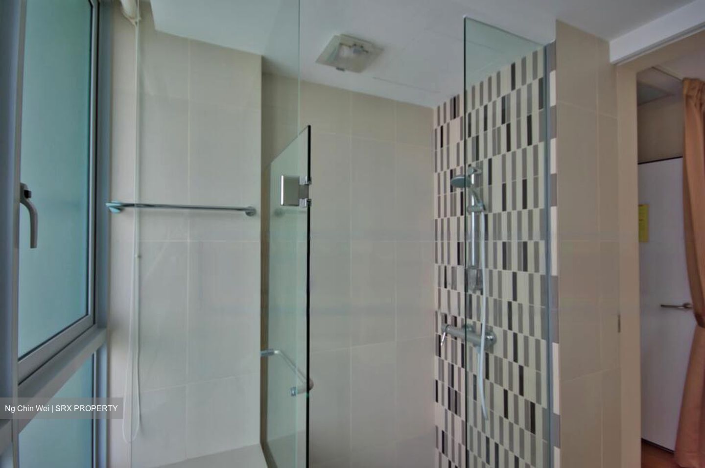 Southbank (D7), Apartment #465630441